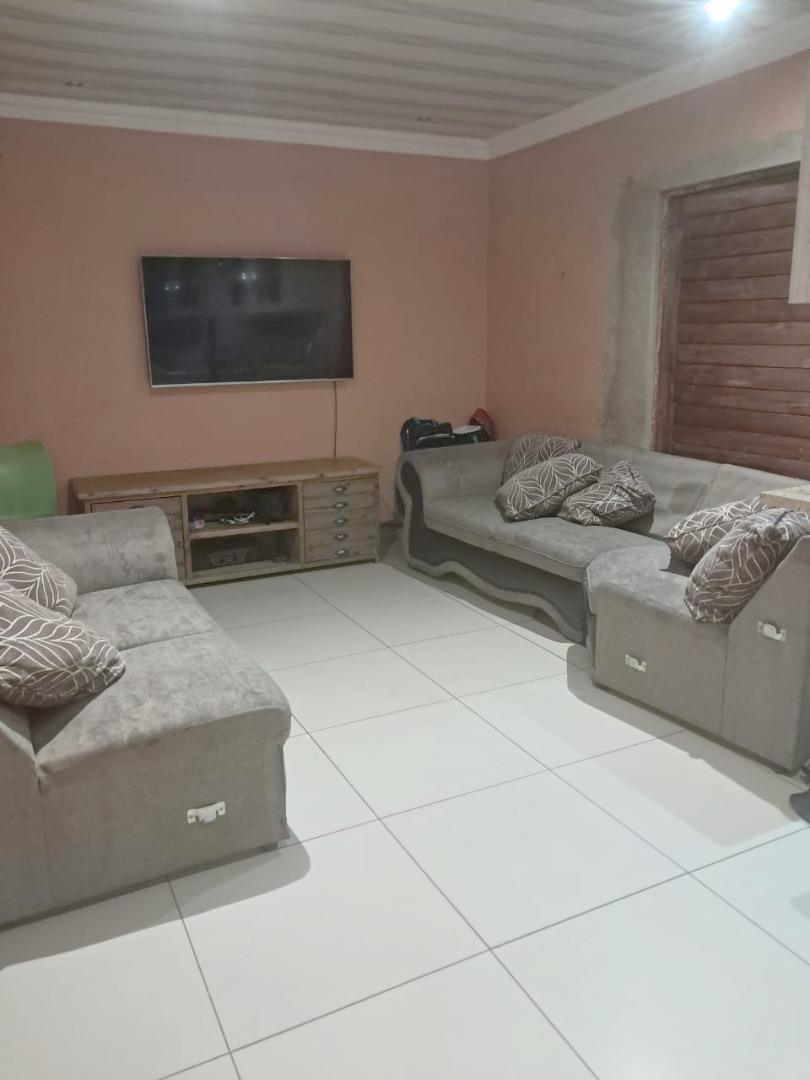 3 Bedroom House for Sale - Gauteng