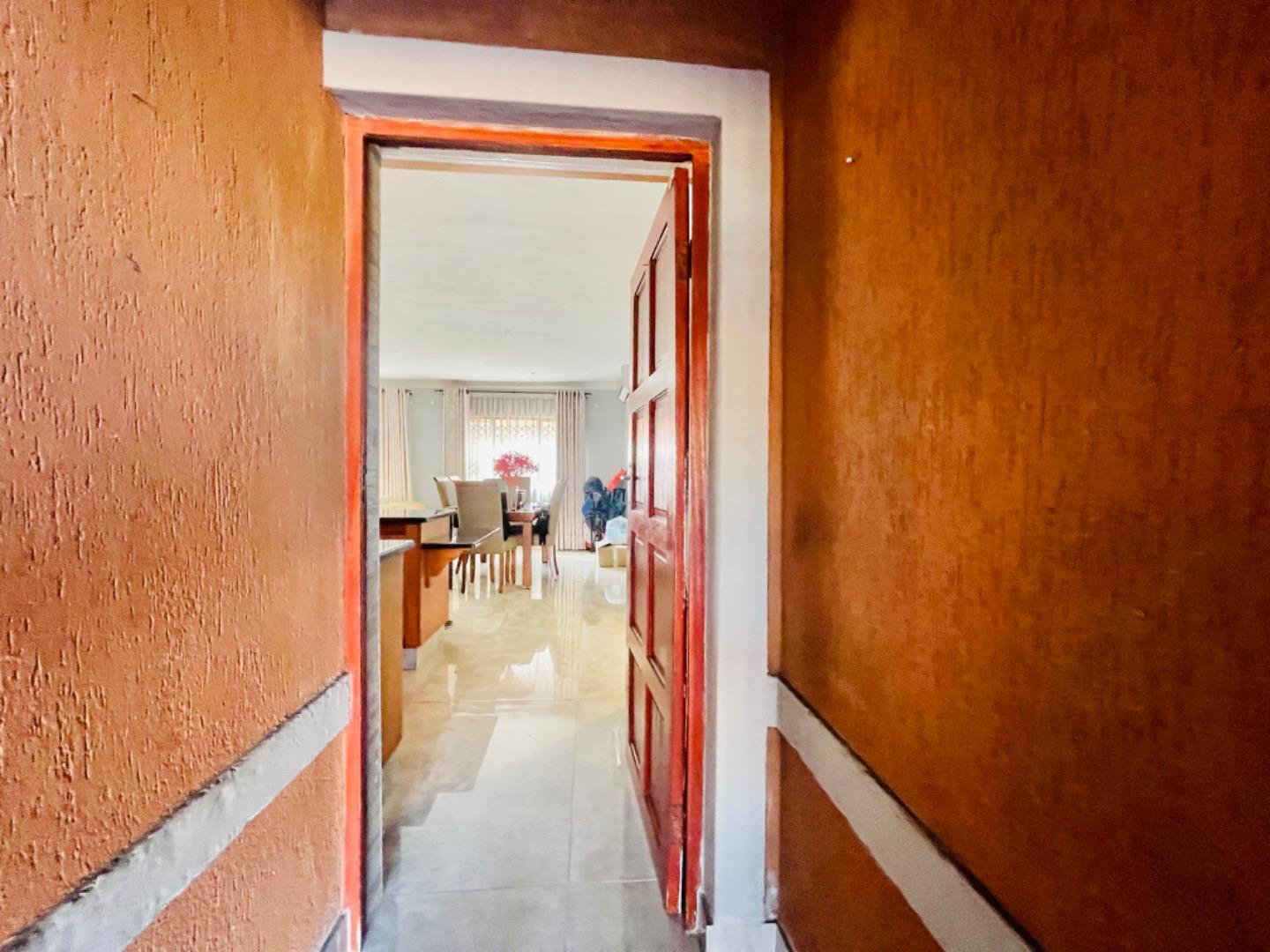 3 Bedroom Apartment for Sale - KwaZulu Natal