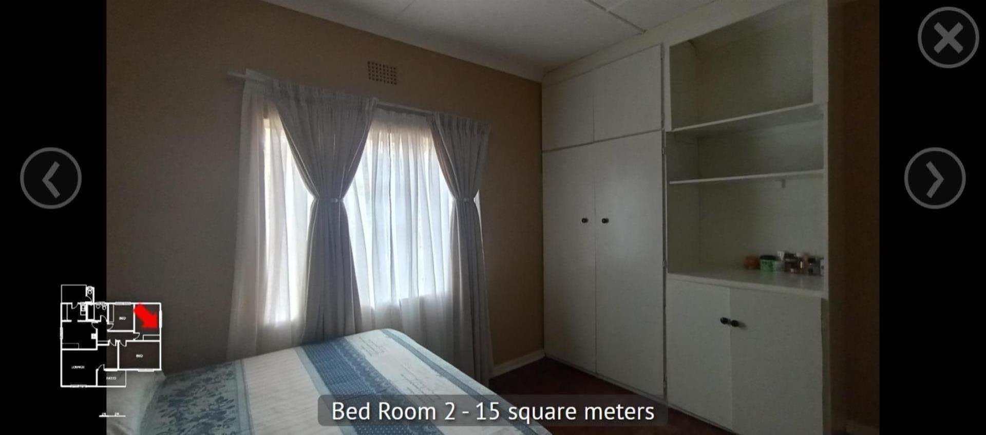 716883_Bed_2.jpeg