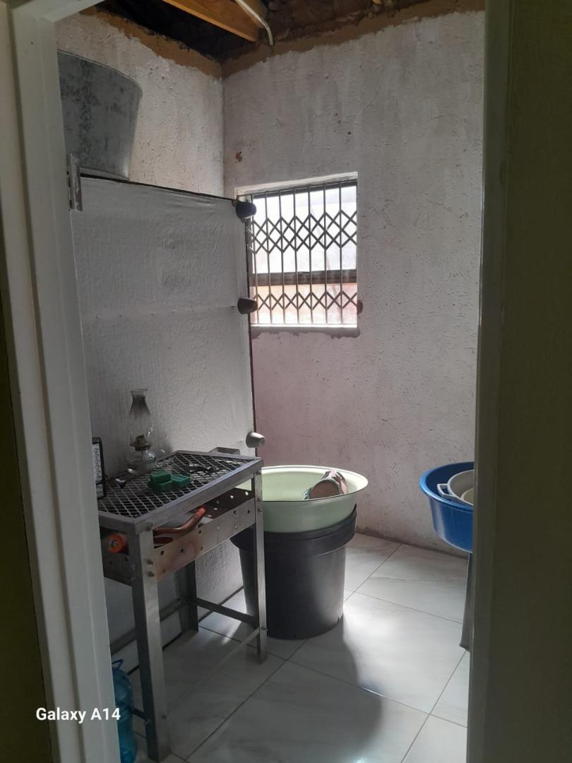 717180_WhatsApp_Image_2024-08-23_at_20.38.42_(1).jpeg