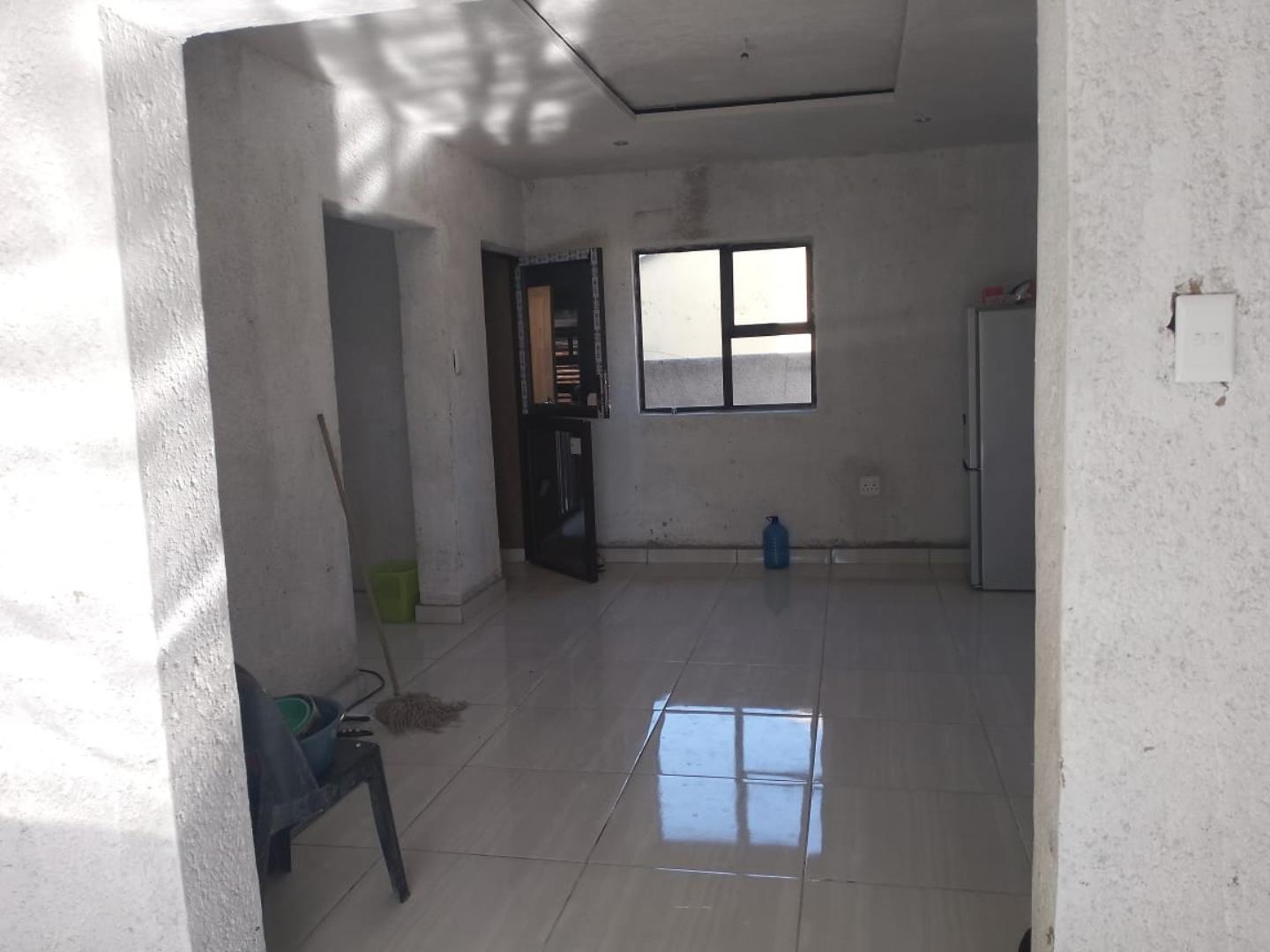 717183_WhatsApp_Image_2024-08-20_at_18.32.47_(2).jpeg