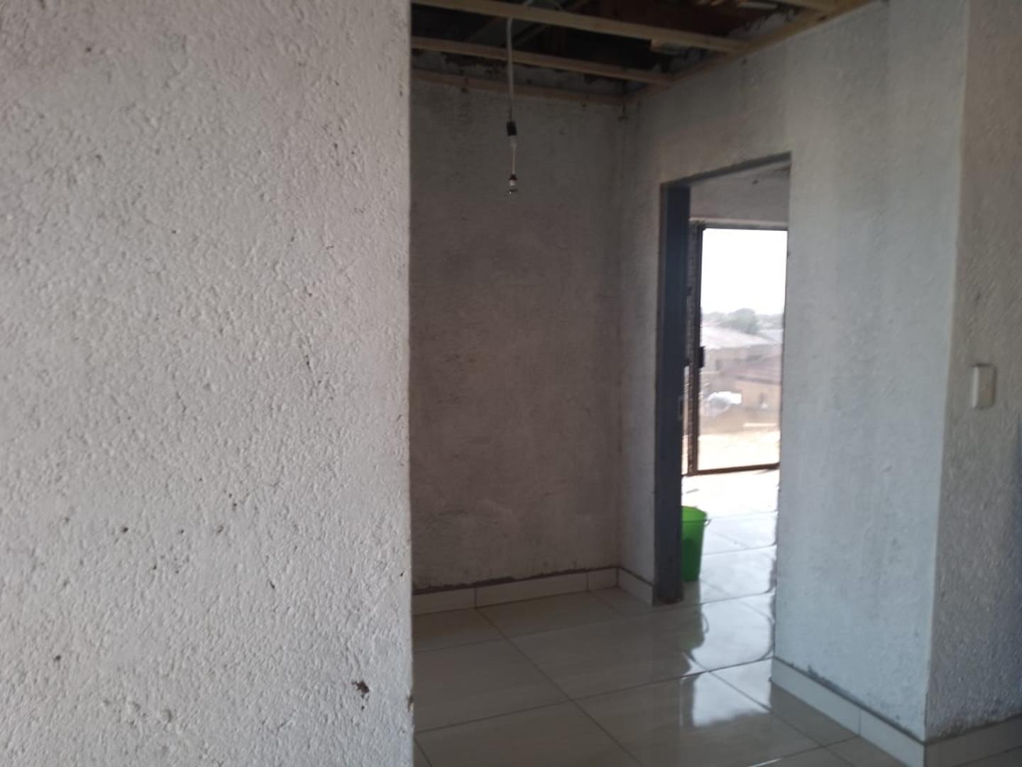 717183_WhatsApp_Image_2024-08-20_at_19.34.53_(3).jpeg