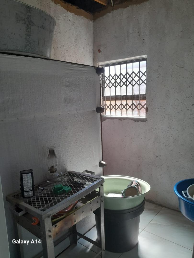 717183_WhatsApp_Image_2024-08-23_at_20.38.43_(3).jpeg