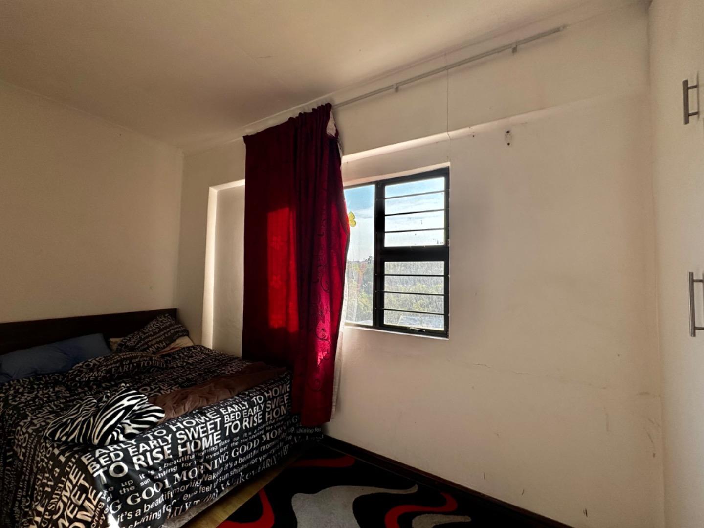 House To Rent in Sherwood, Durban