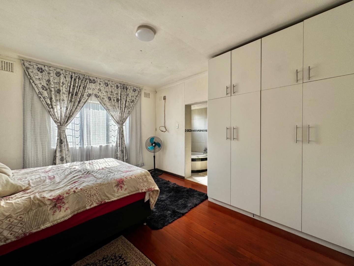 House To Rent in Sherwood, Durban