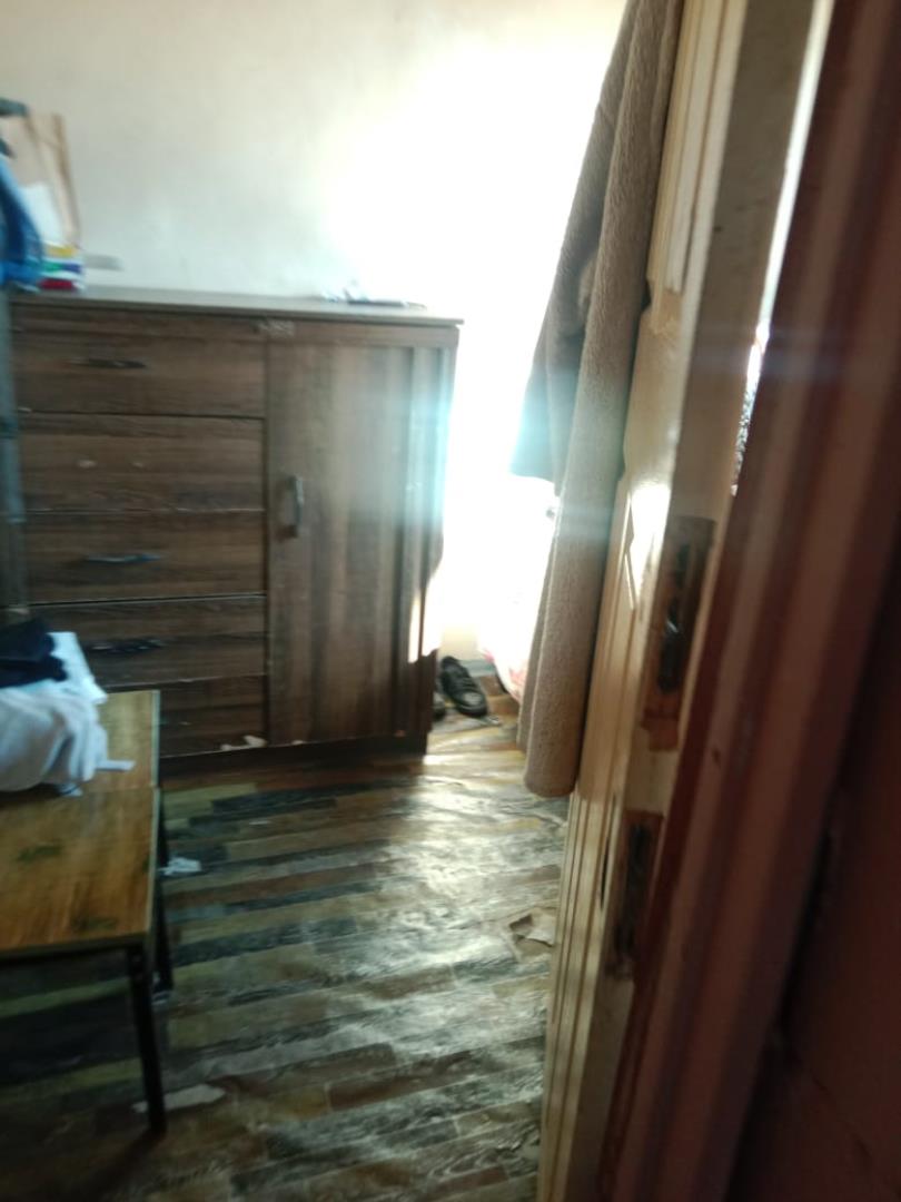 3 Bedroom House for Sale - Western Cape