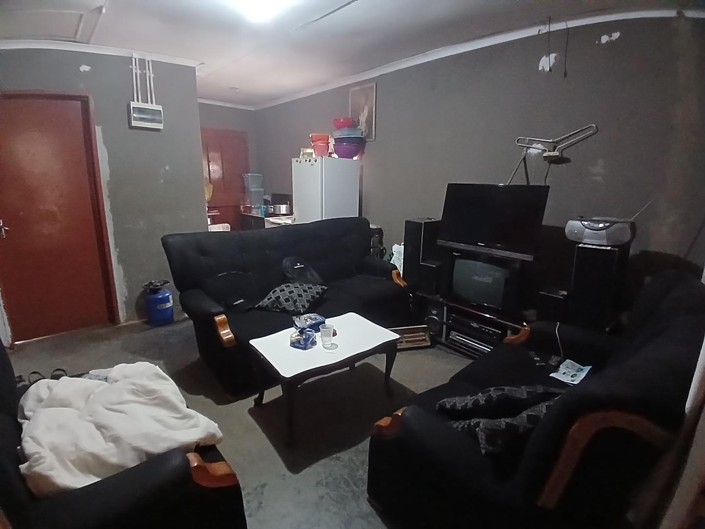 729110_20240913_133610.jpg