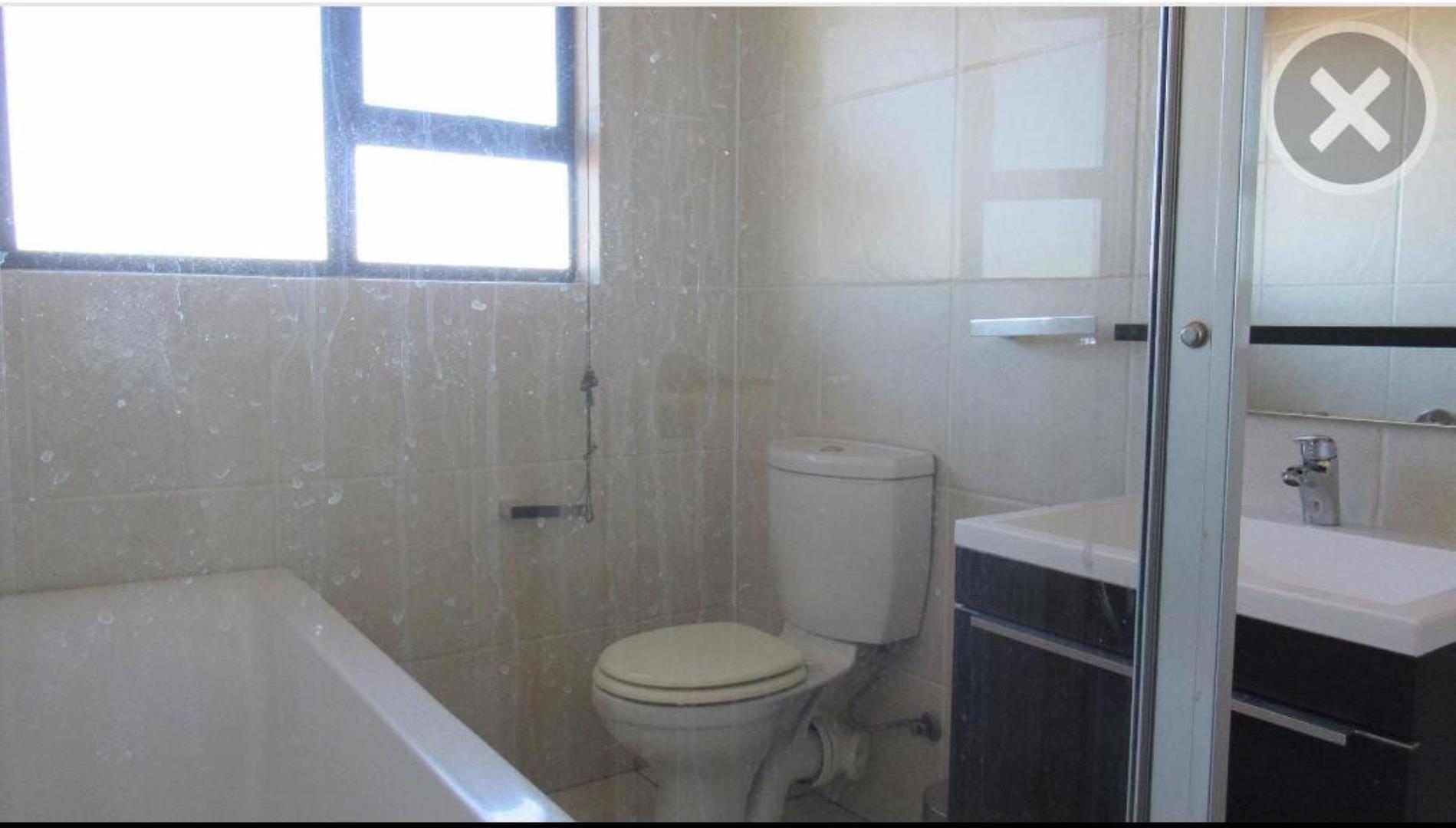 729175_bath1.jpg