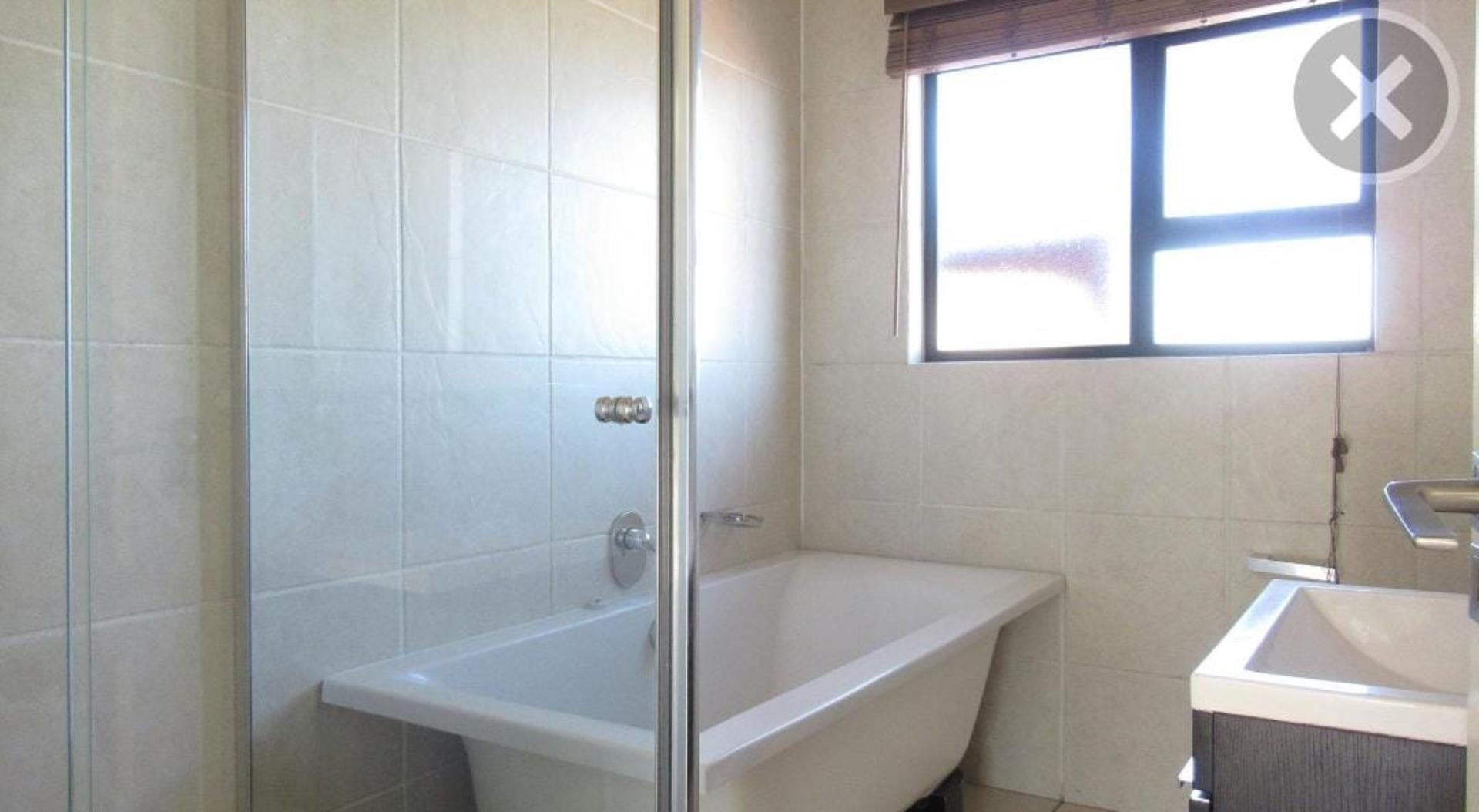 729175_bathroom_1.jpg