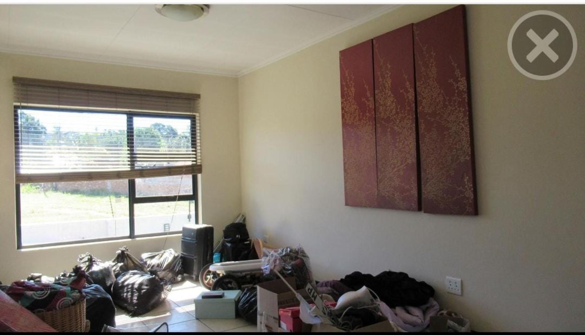 729175_bed2.jpg