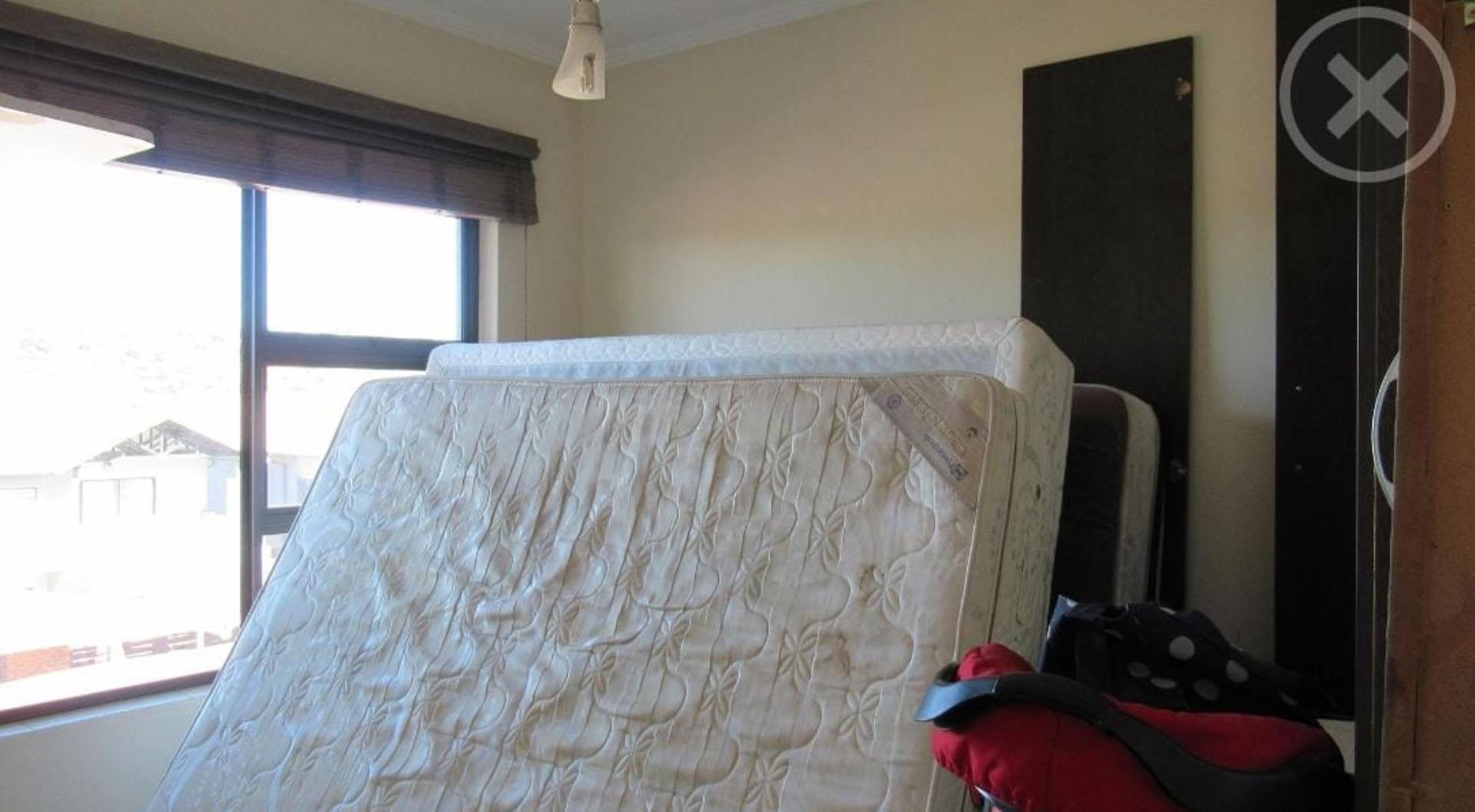 729175_bed_2.jpg