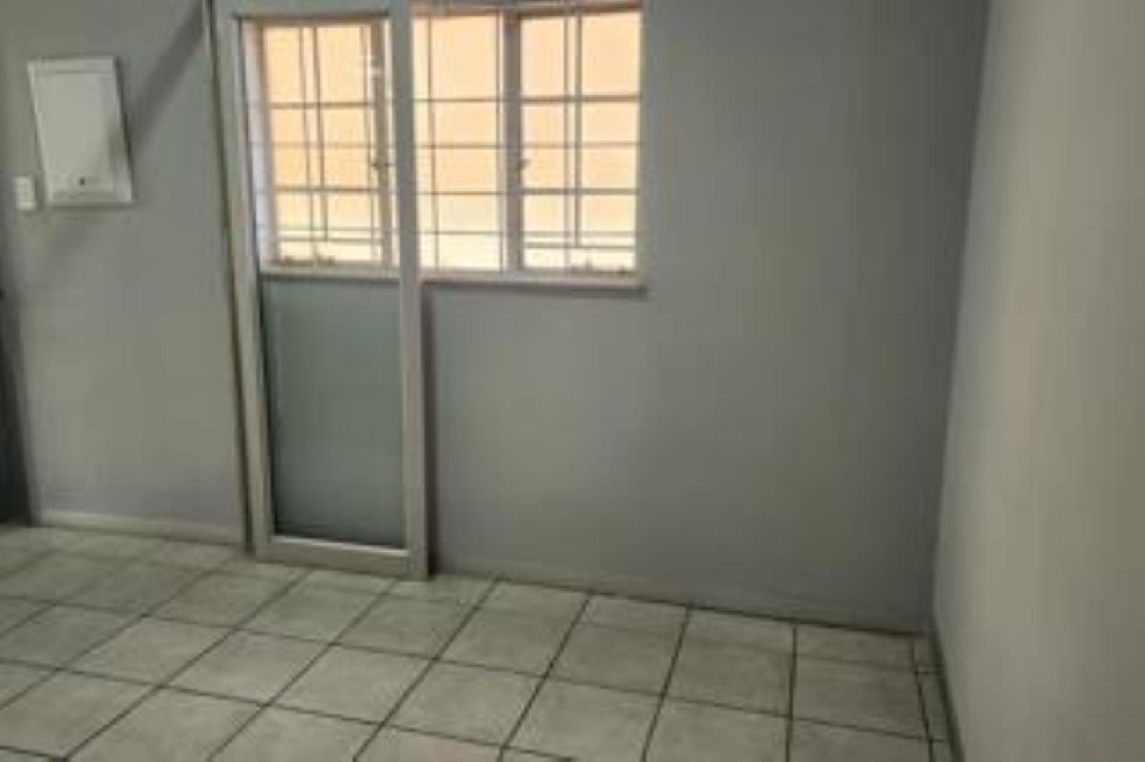 729400_b14.jpg