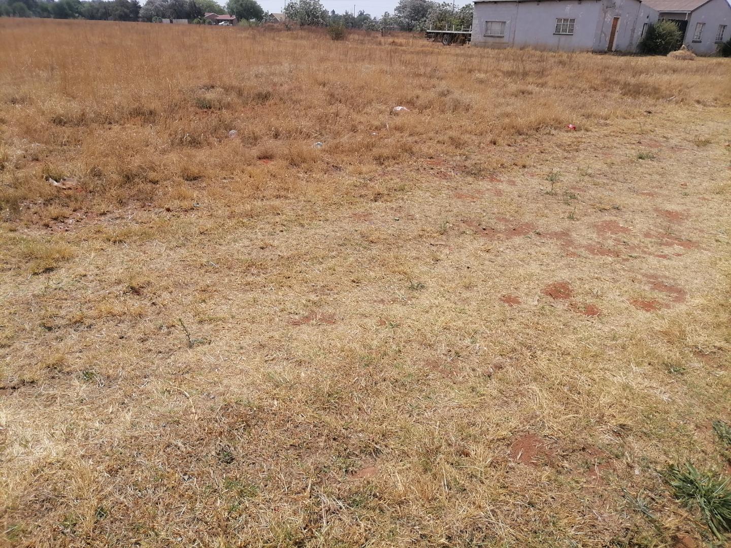 3 Bedroom House for Sale - Gauteng