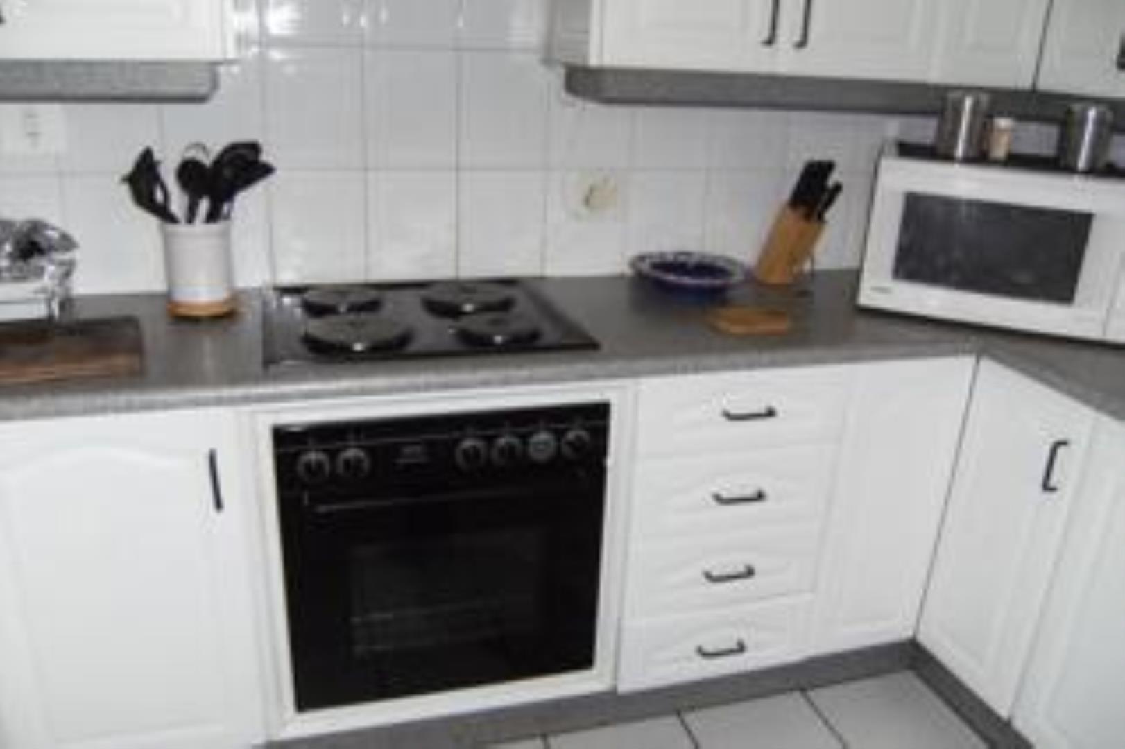 729771_apa4.jpg