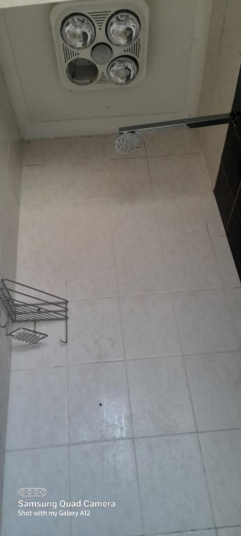 731471_WhatsApp_Image_2025-01-28_at_15.16.49.jpeg