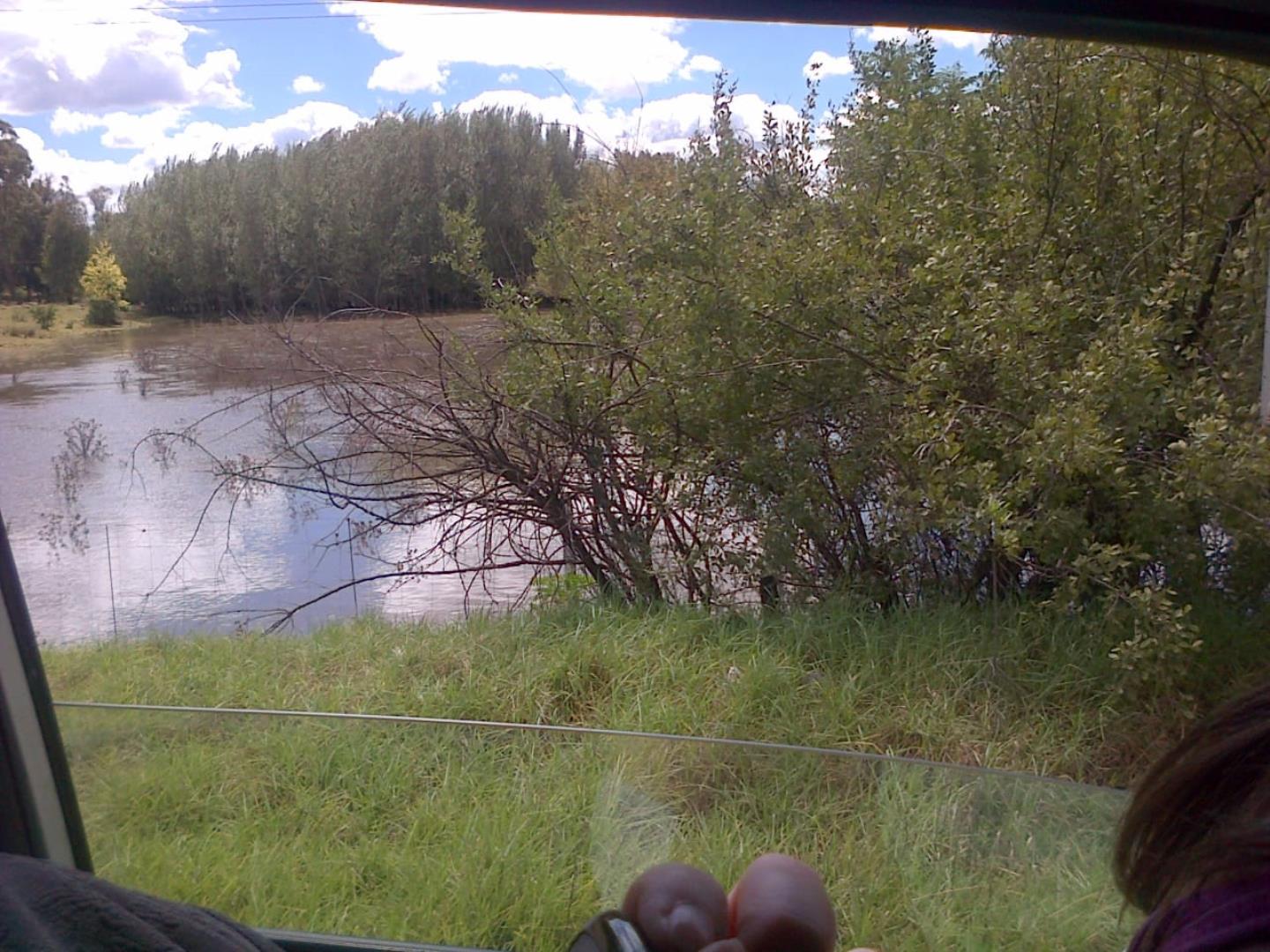 731926_IMG-20250207-WA0007-1.jpg