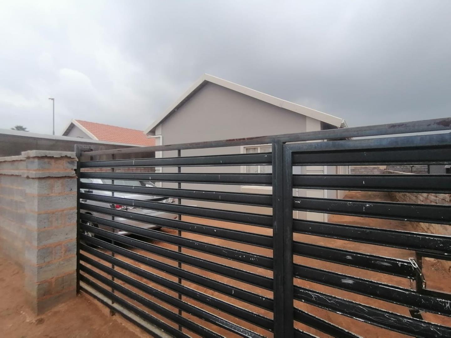3 Bedroom House for Sale - Gauteng