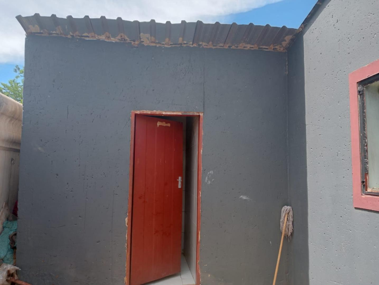 2 Bedroom House for Sale - Gauteng