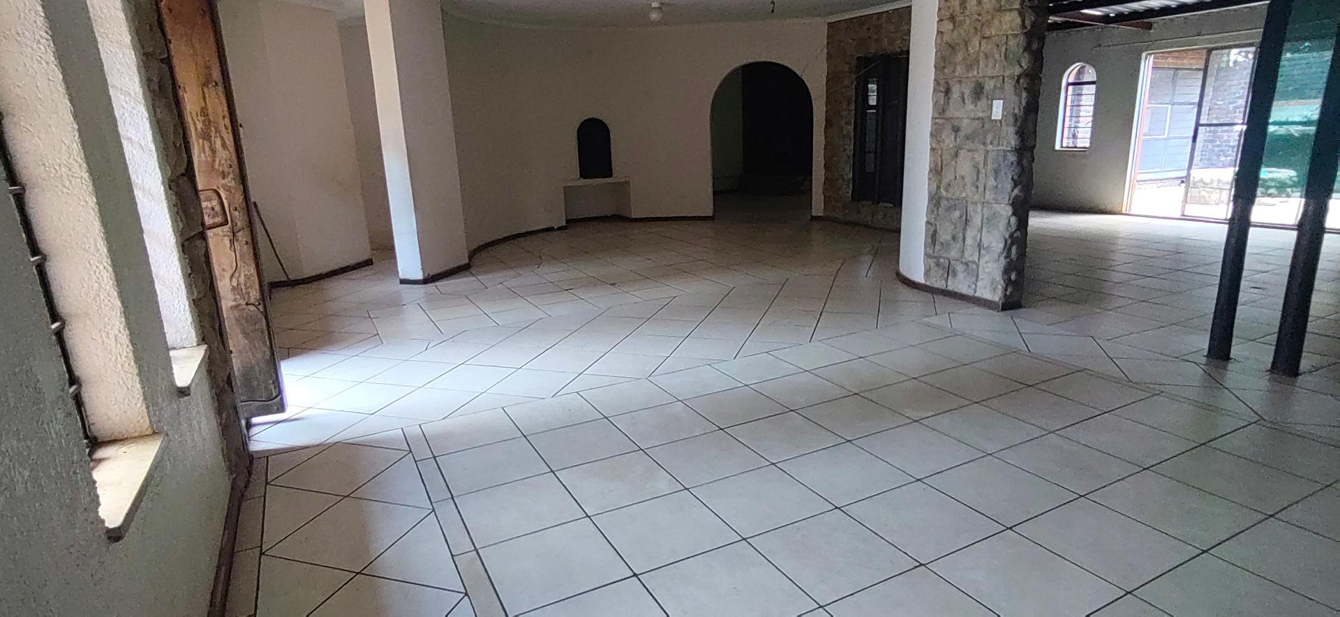 Smallholding for Sale - Mpumalanga