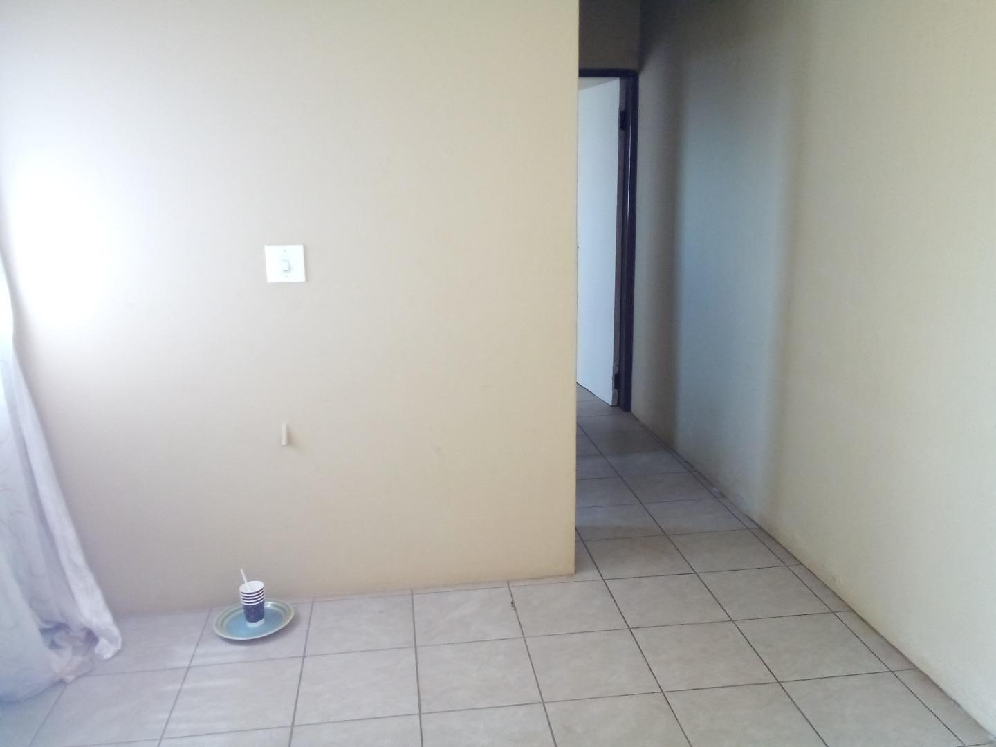 732455_IMG_20240131_102856_668.jpg