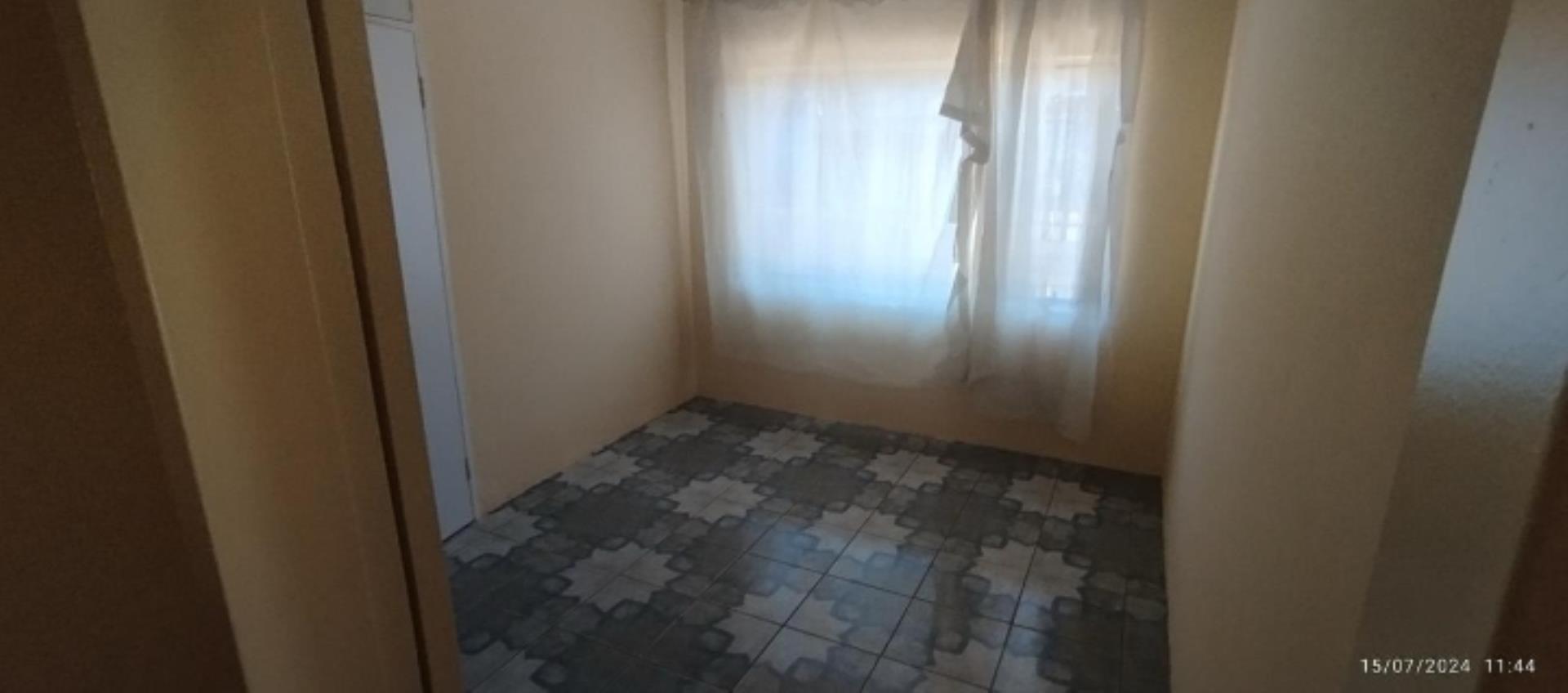 3 Bedroom House for Sale - Gauteng
