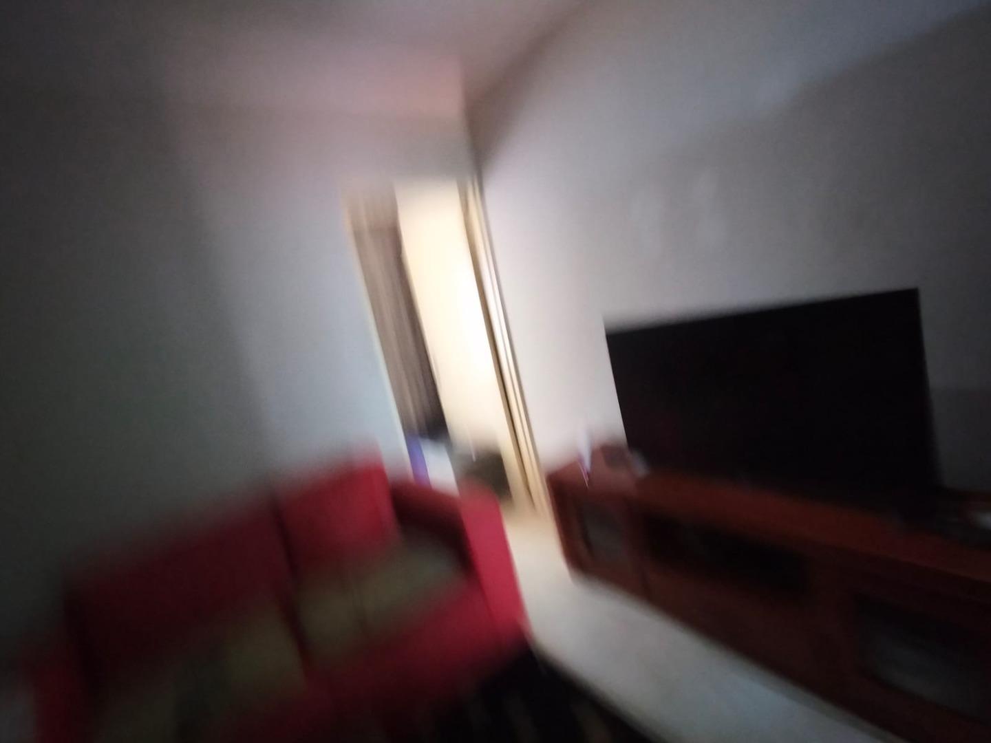 732556_IMG-20250312-WA0002.jpg