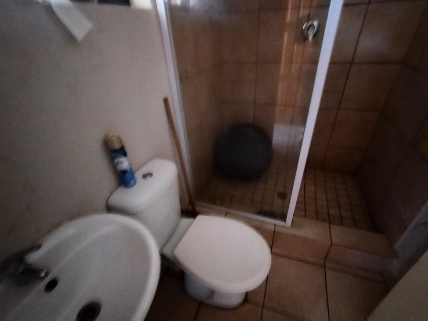 732556_IMG-20250312-WA0009.jpg