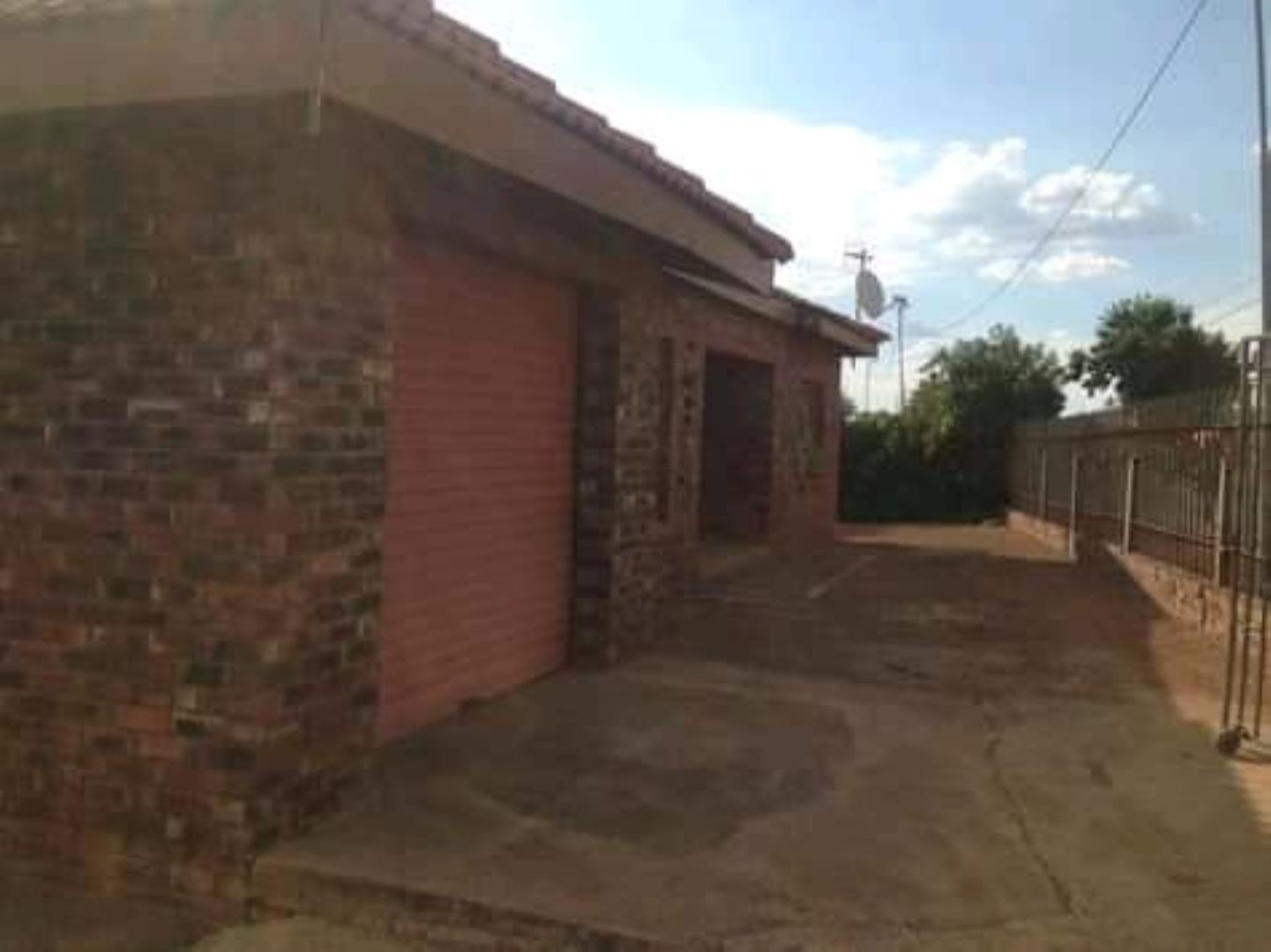 739746_WhatsApp_Image_2025-03-22_at_12.53.51_PM.jpeg