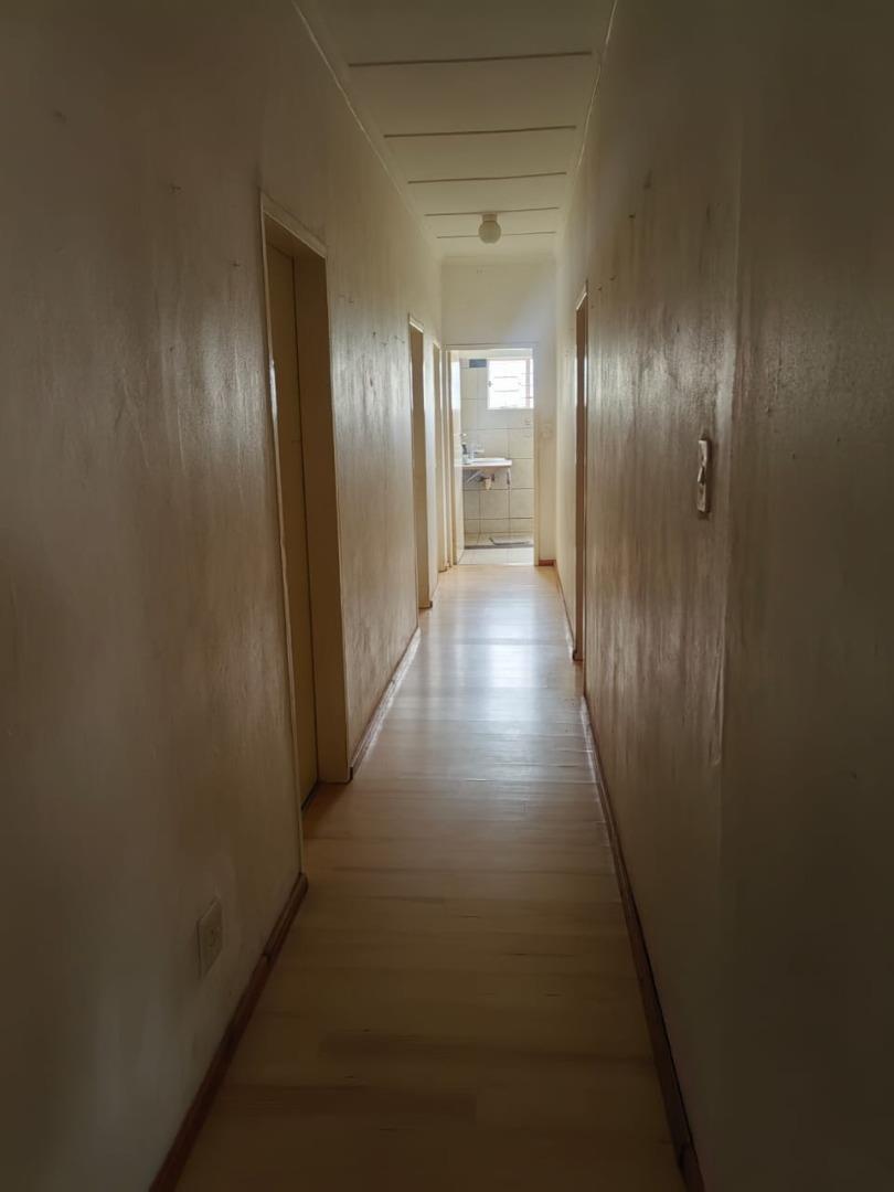 740090_5.jpg