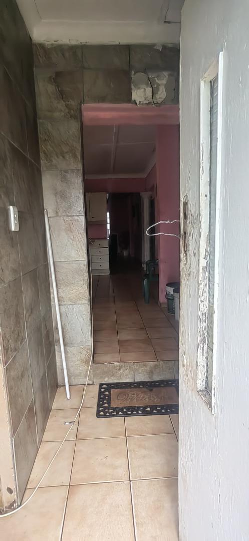 740267_WhatsApp_Image_2025-04-20_at_07.14.17.jpeg