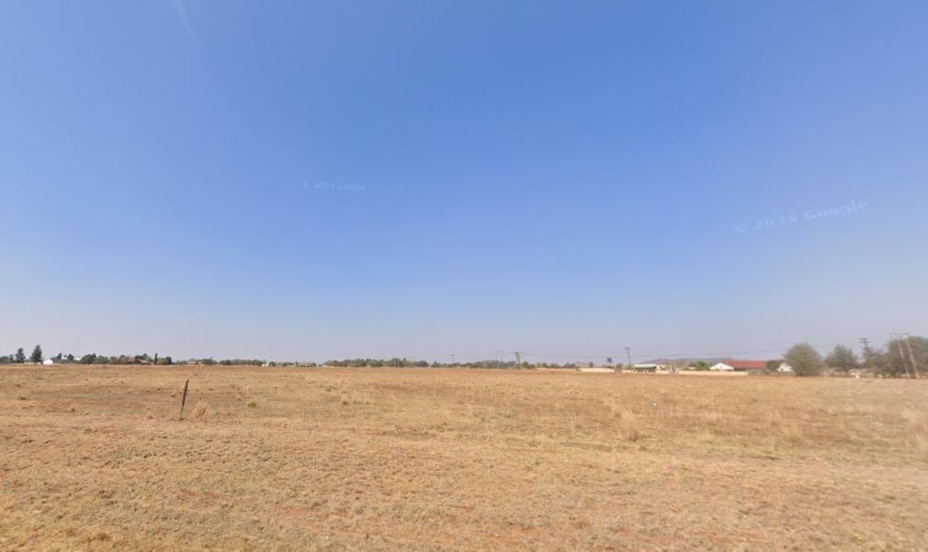 740399_3.JPG