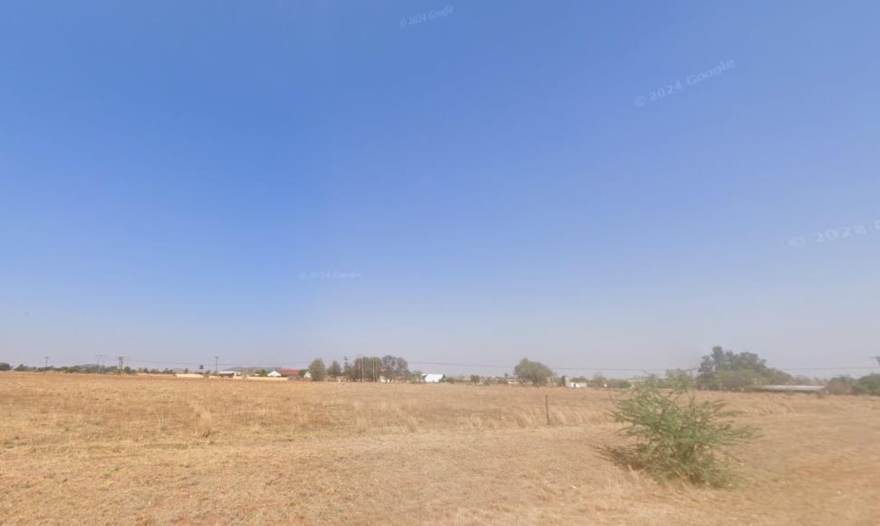 740399_Capture.JPG