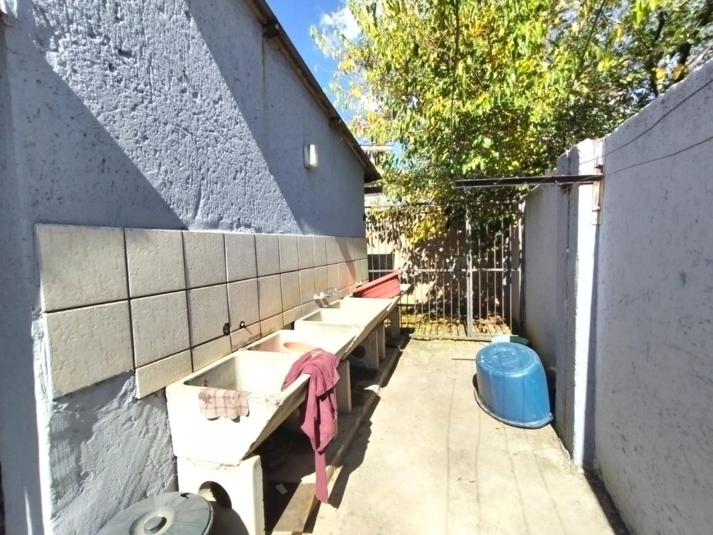 740447_IMG-20250502-WA0017.jpg