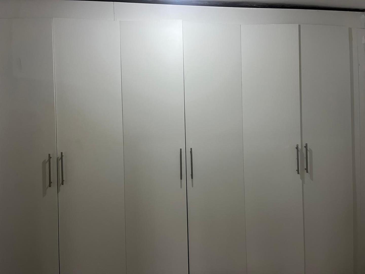 6 Bedroom House for Sale - Gauteng