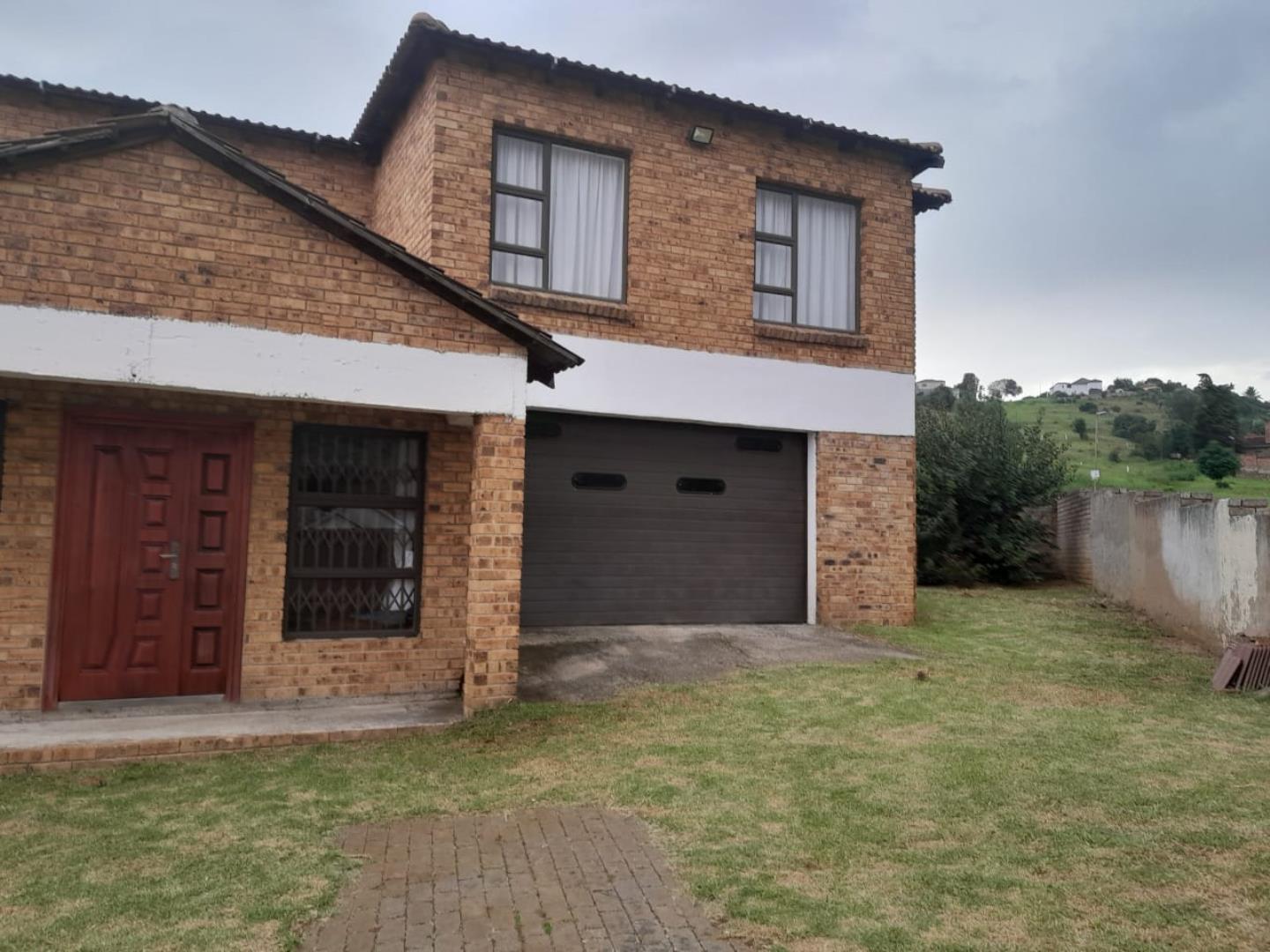 4 Bedroom House for Sale - Gauteng