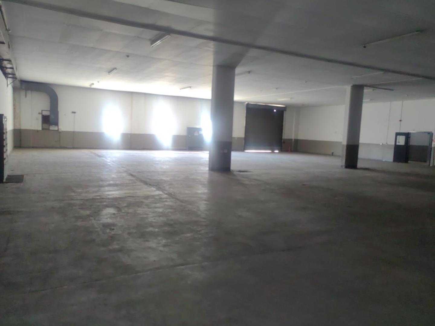 753009_unit4-13.jpg
