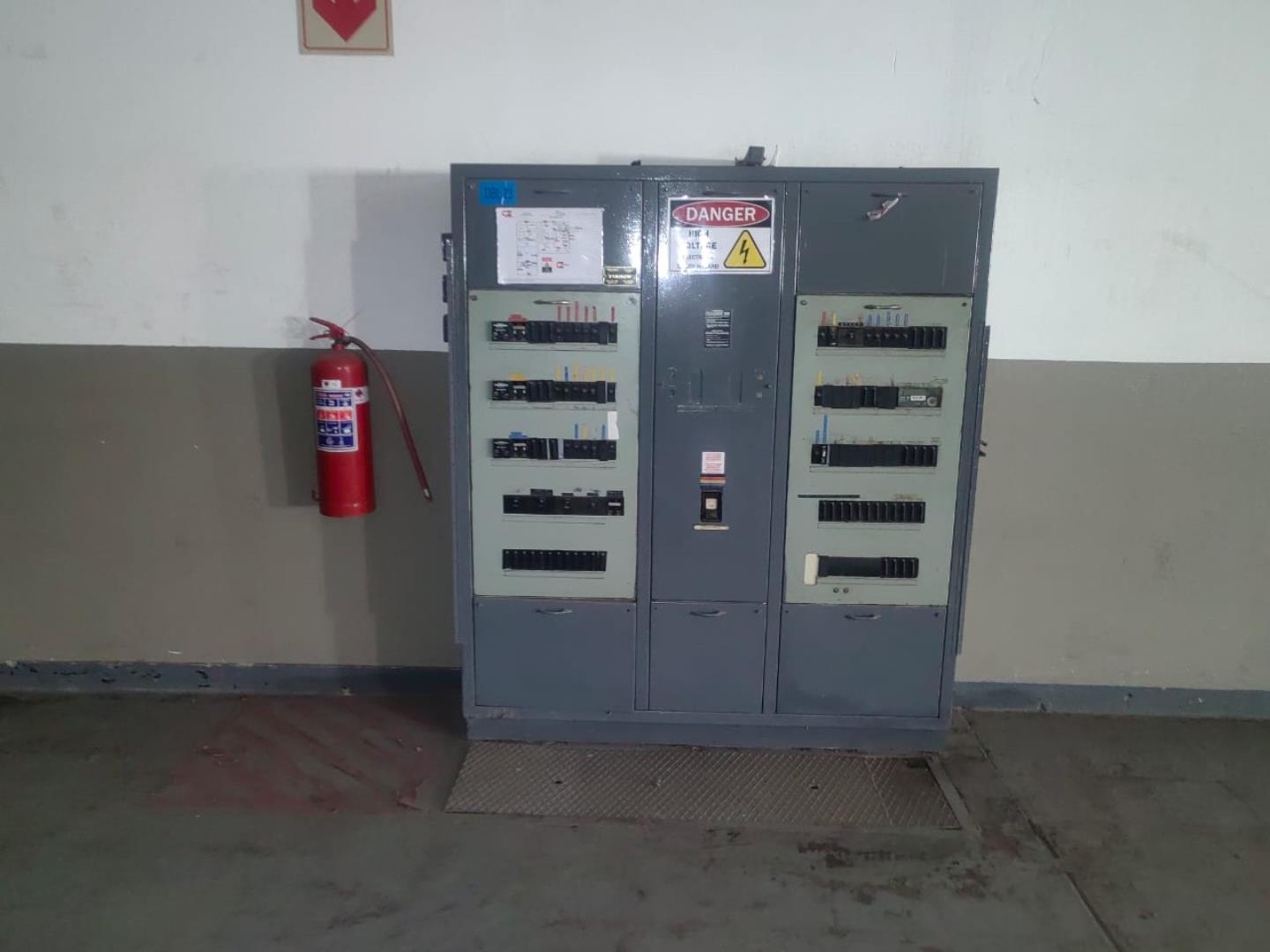 753009_unit4=11.jpg