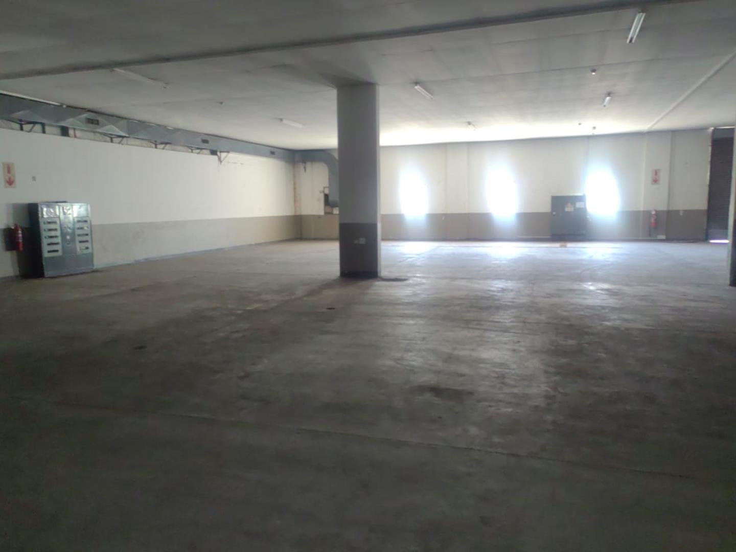 753009_unit4=15.jpg