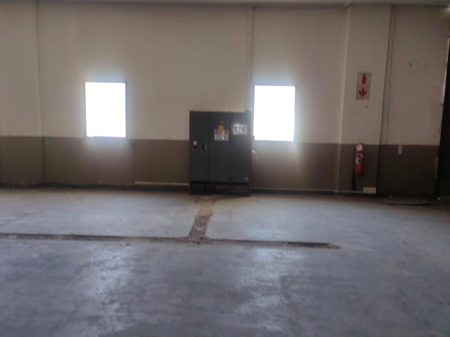 753009_unit4=8.jpg
