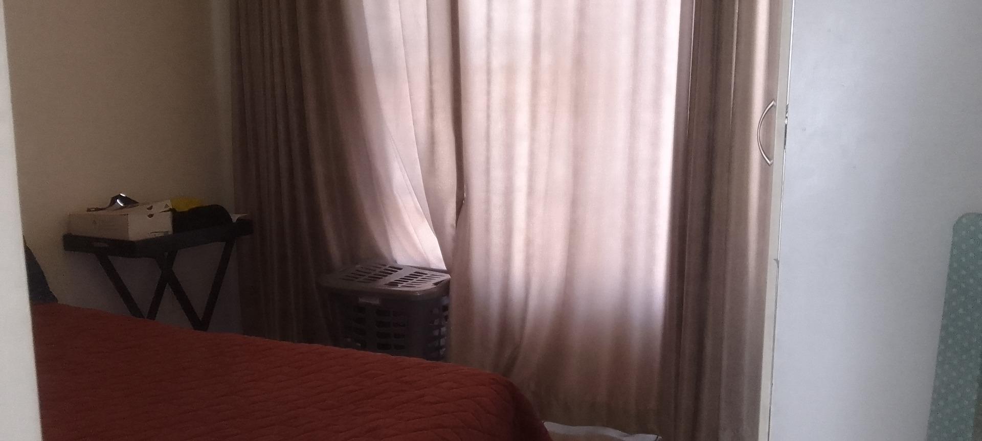 753088_IMG_20250515_112212.jpg