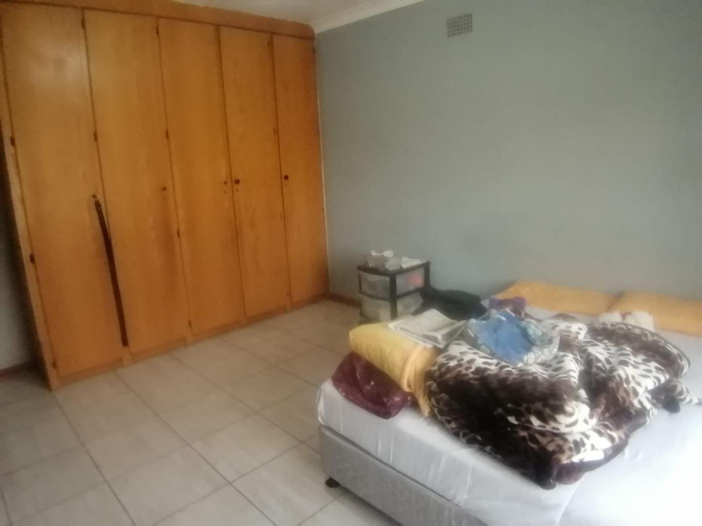 755309_WhatsApp_Image_2025-09-15_at_18.54.35_763ac667.jpg