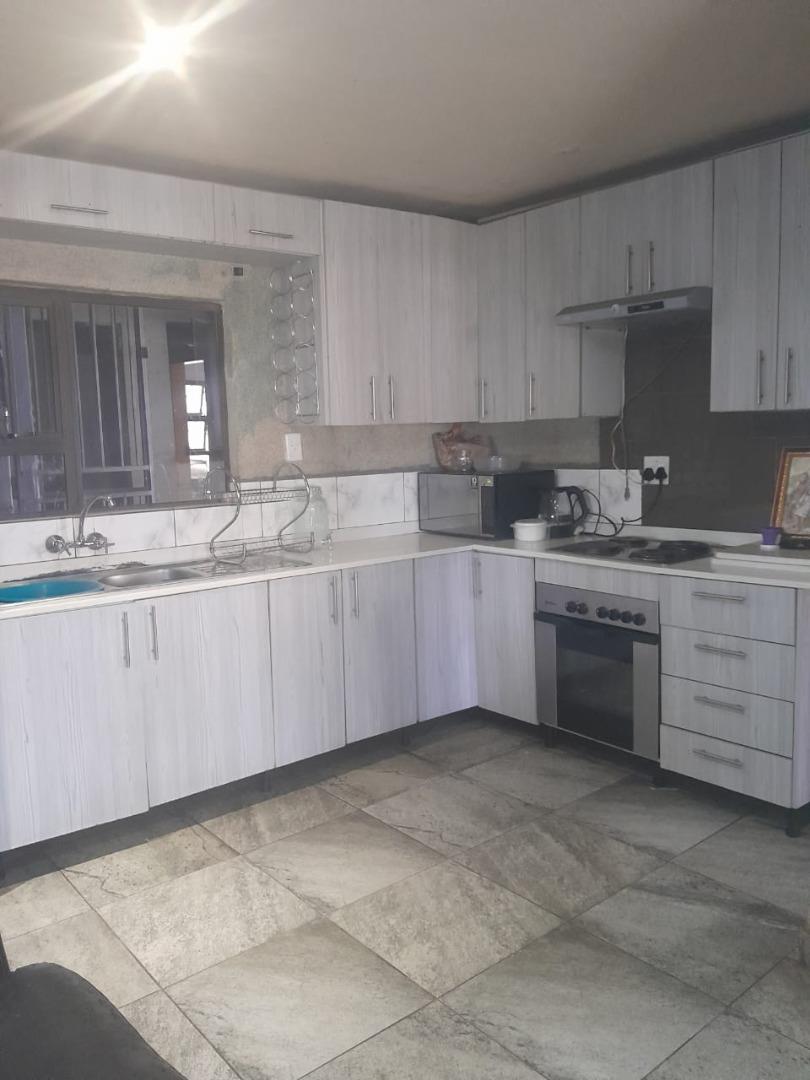 2 Bedroom House for Sale - Gauteng