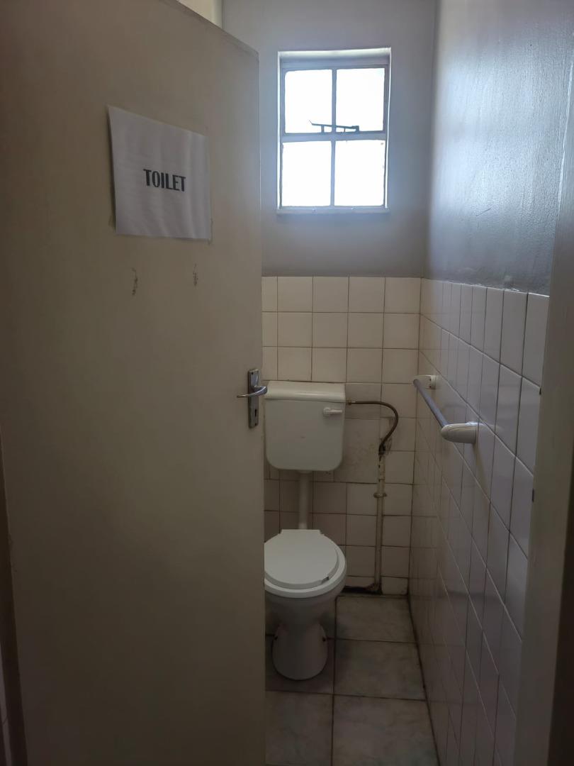 755552_dun24.jpeg