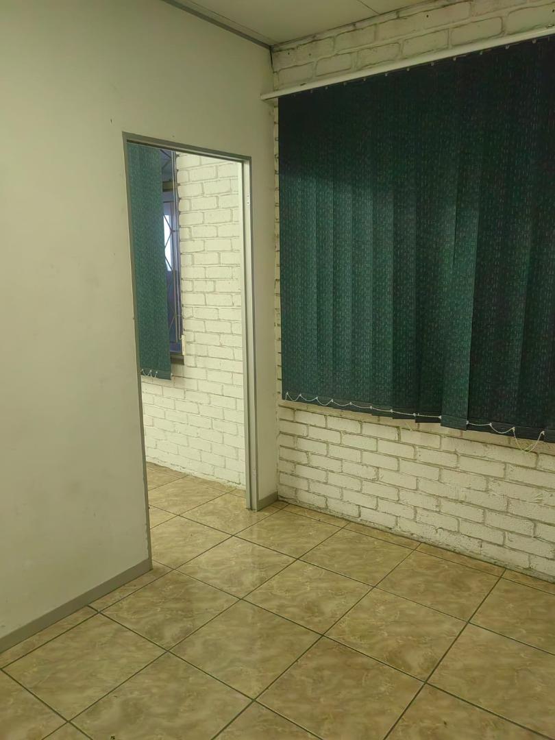 755552_dun36.jpeg