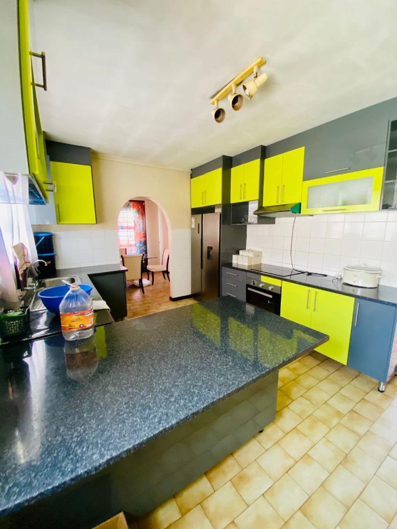 756626_Zandile_CPT_-10.jpg