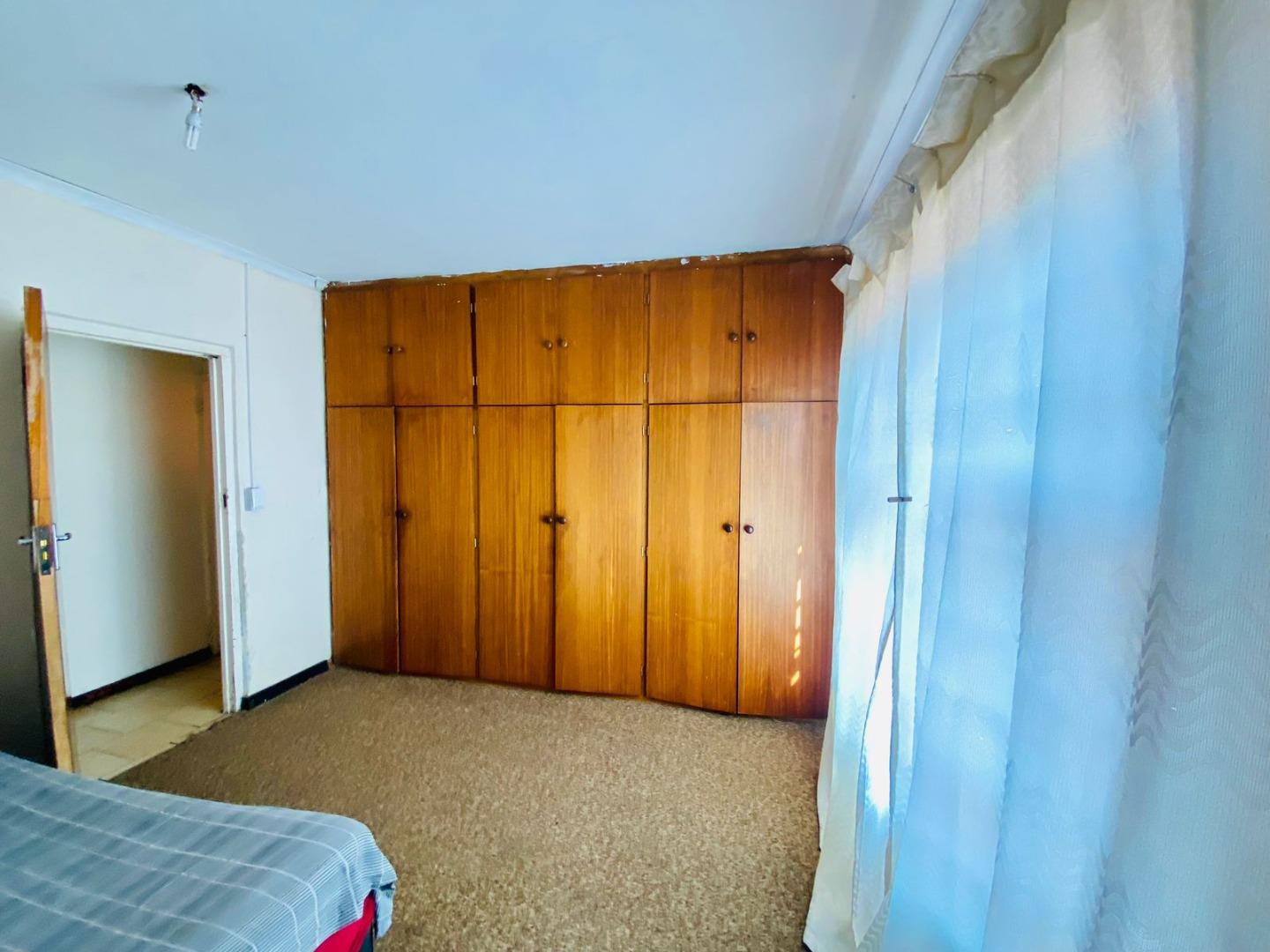 756626_Zandile_CPT_-18.jpg