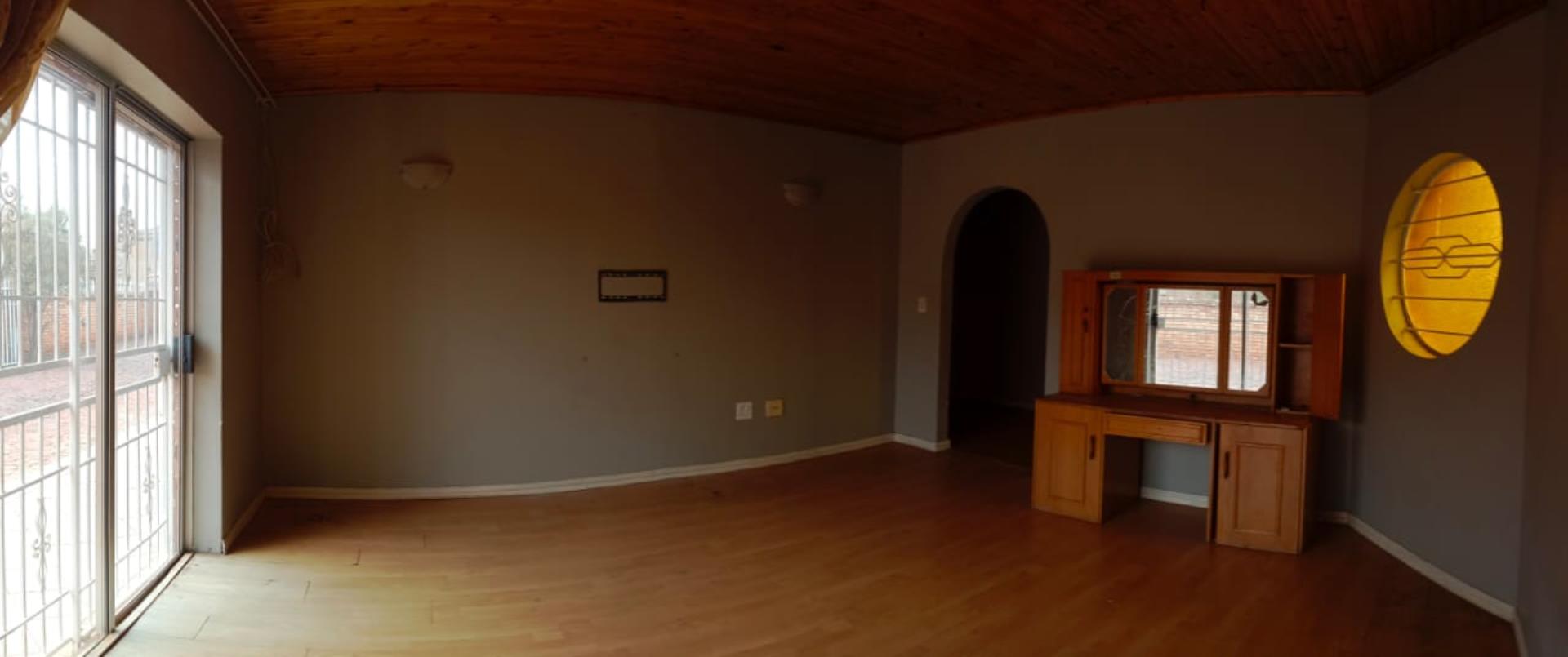 756640_IMG-20250926-WA0068.jpg