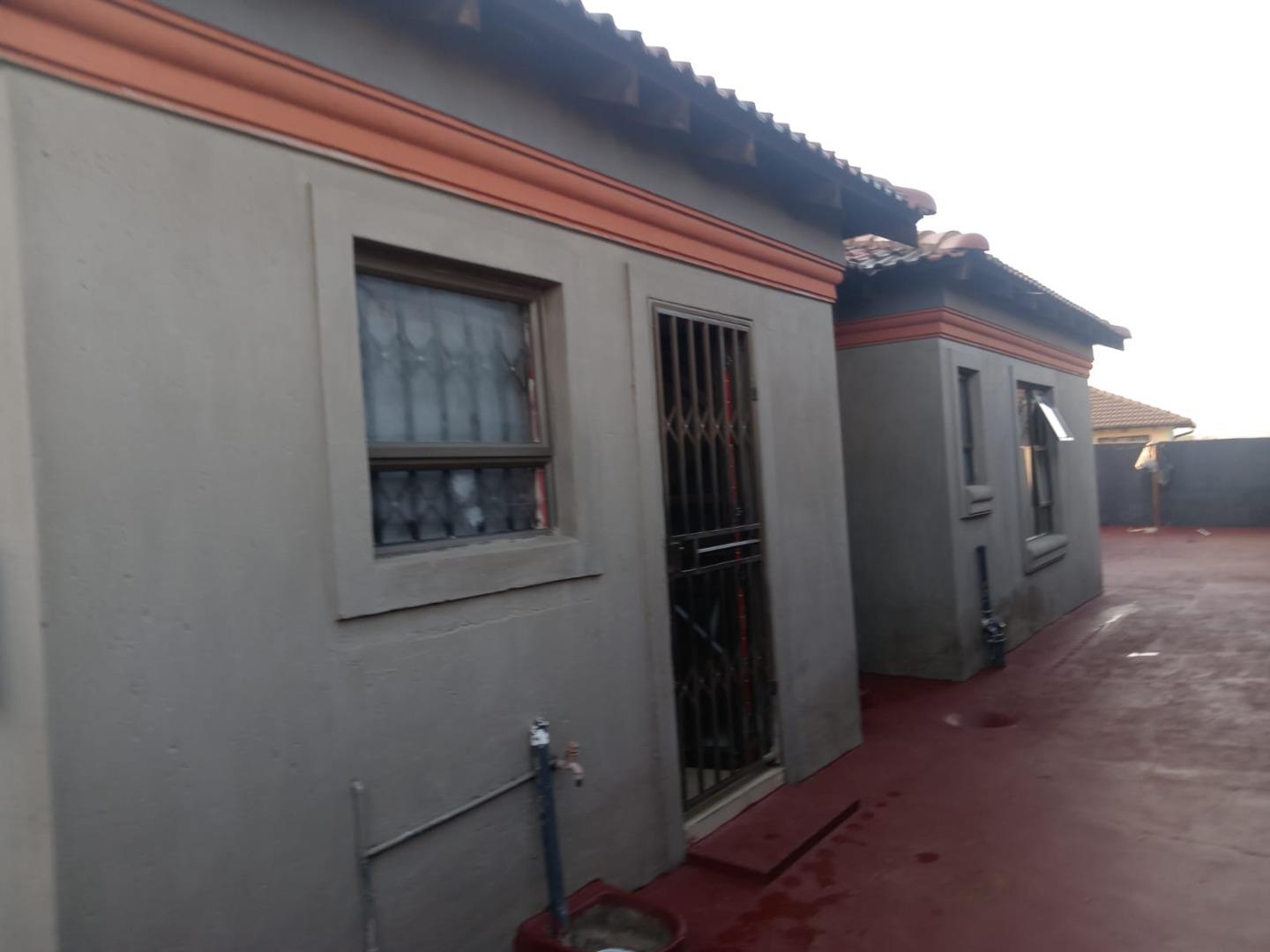 756801_Rental_Eastfield_Mr_K.jpg
