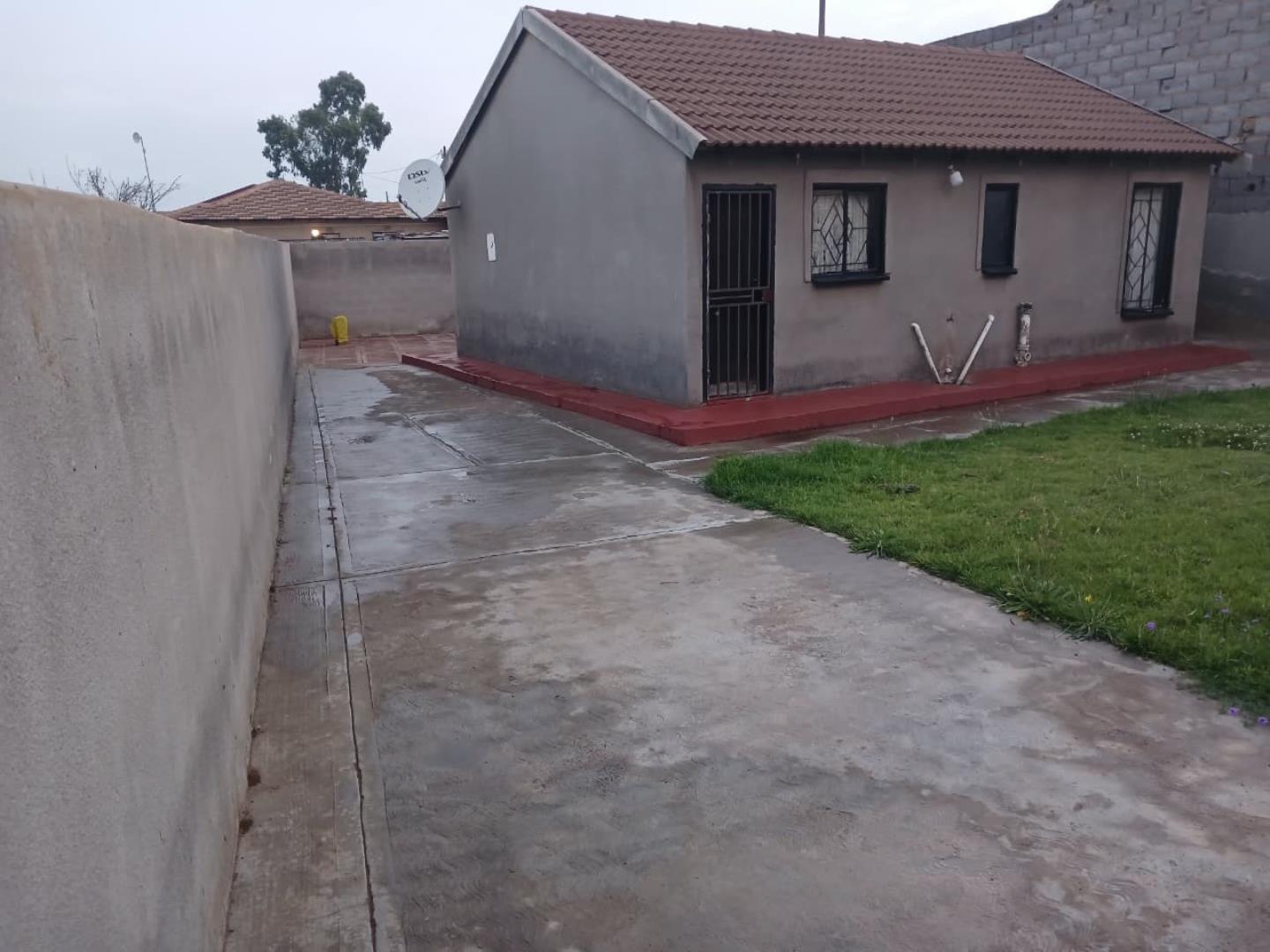 756988_IMG-20251019-WA0087.jpg