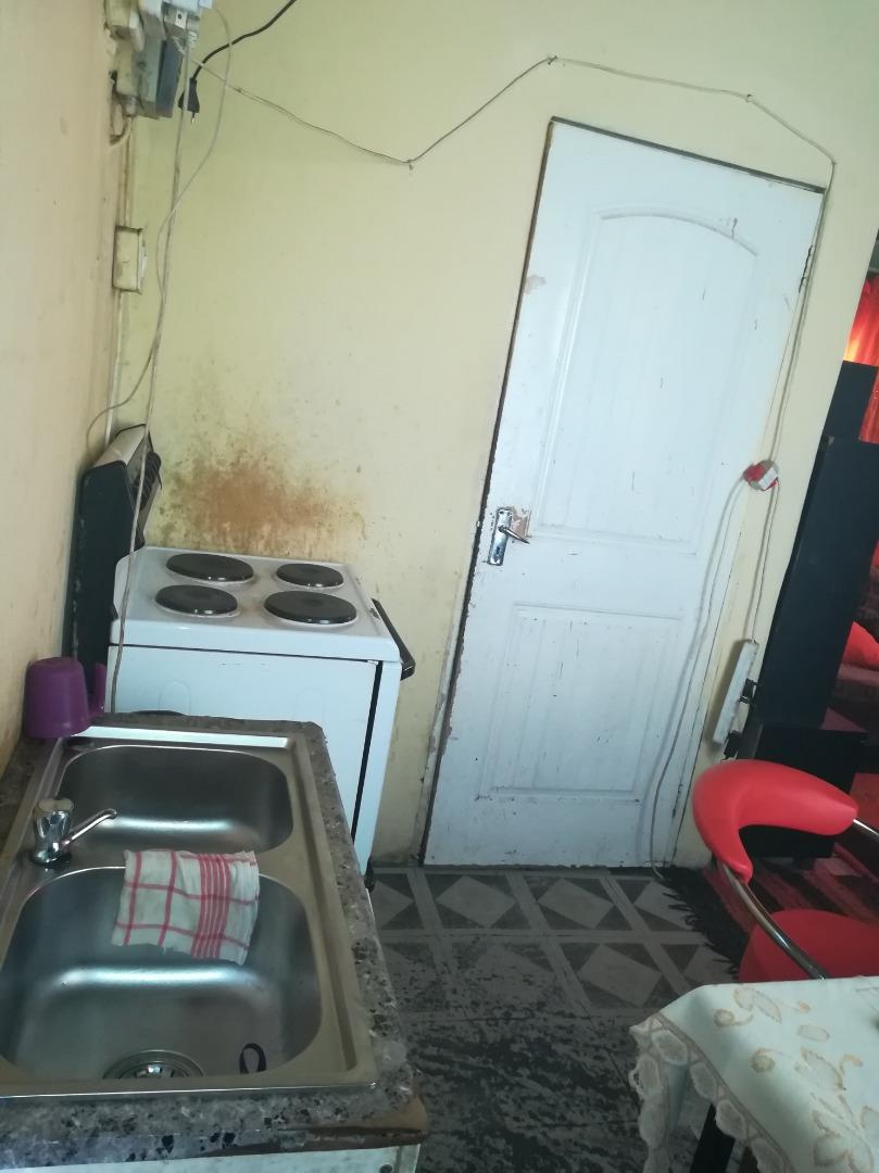 House for Sale in Beverley Hills, Evaton 75844